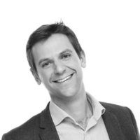 Matthieu Metz