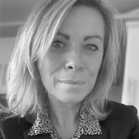 Dr Sanda Robelet
