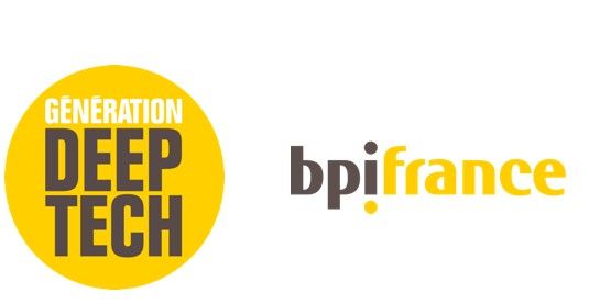 Logo-Deeptech-BPI